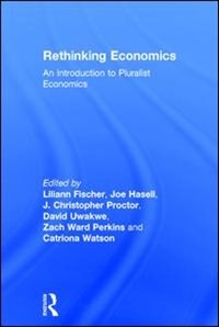 Front cover_Rethinking Economics