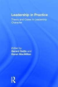 Couverture_Leadership In Practice