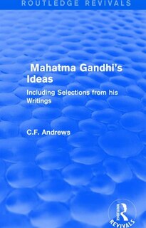 Front cover_Routledge Revivals