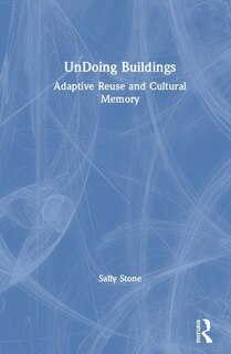 Front cover_Undoing Buildings