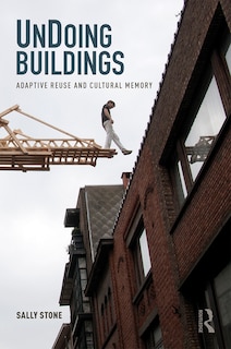 Couverture_Undoing Buildings