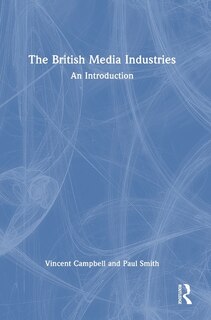 Couverture_The British Media Industries