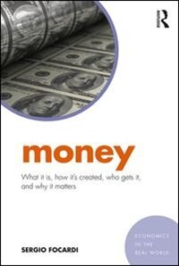 Front cover_Money