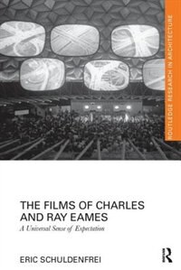 Couverture_The Films Of Charles And Ray Eames