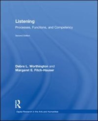 Front cover_Listening