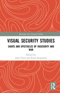 Front cover_Visual Security Studies