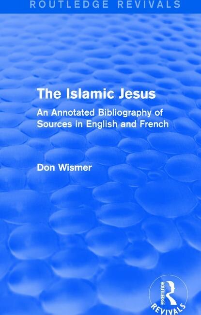 Front cover_Routledge Revivals