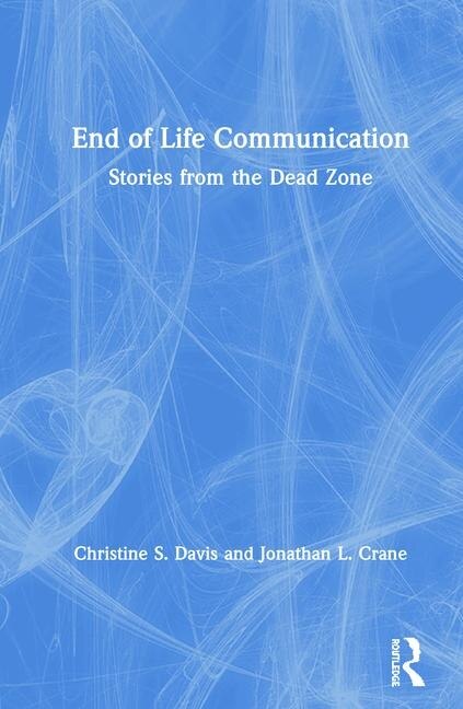 Front cover_End Of Life Communication