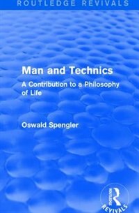 Couverture_Routledge Revivals