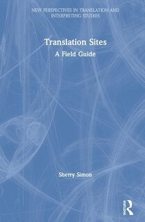 Couverture_Translation Sites