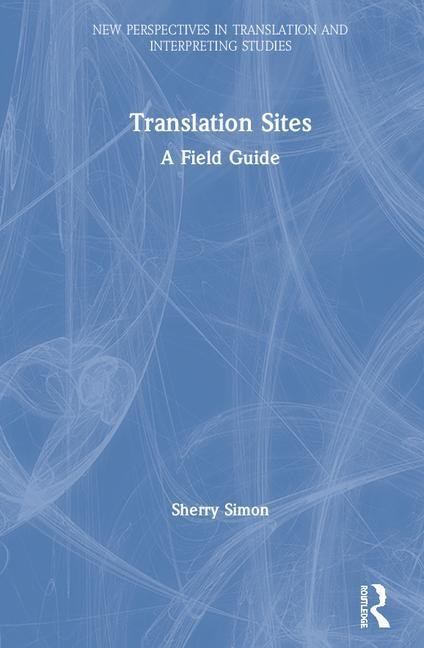 Couverture_Translation Sites