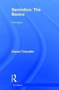 Front cover_Semiotics