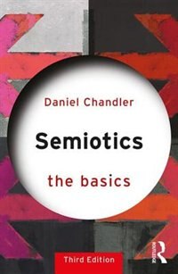 Couverture_Semiotics