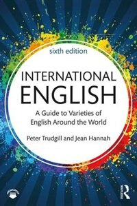 Couverture_International English