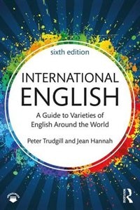 Couverture_International English