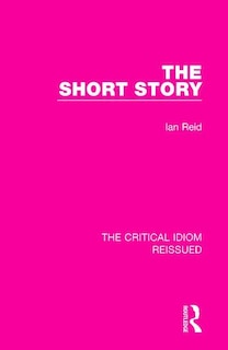 Front cover_Short Story