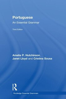 Front cover_Portuguese