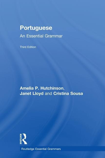 Front cover_Portuguese