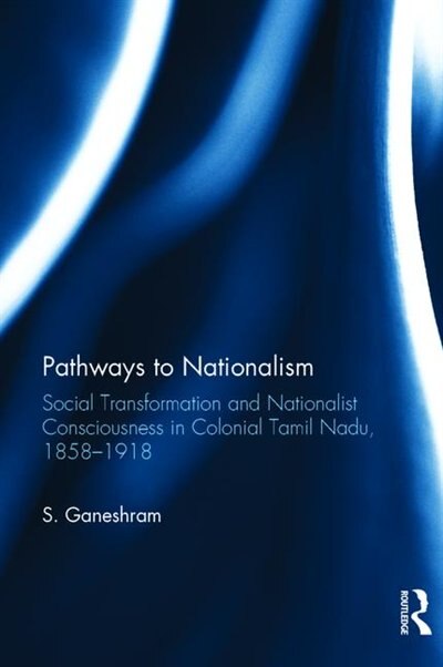 Couverture_Pathways To Nationalism