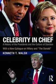 Couverture_Celebrity in Chief