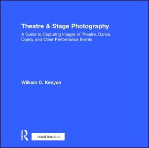 Couverture_Theatre And Stage Photography