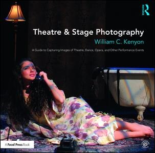 Couverture_Theatre And Stage Photography