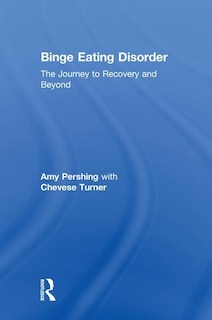 Front cover_Binge Eating Disorder