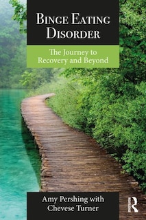 Front cover_Binge Eating Disorder