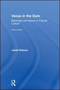 Couverture_Venus In The Dark