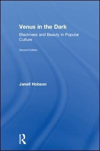 Couverture_Venus In The Dark