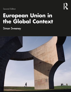 Couverture_European Union in the Global Context