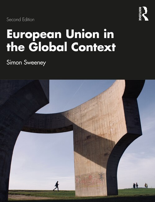 Couverture_European Union in the Global Context