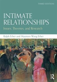 Front cover_Intimate Relationships