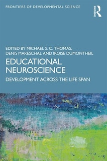 Front cover_Educational Neuroscience