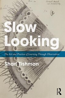 Couverture_Slow Looking