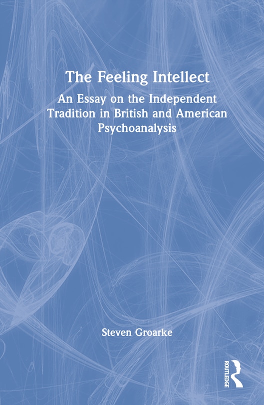 Couverture_Feeling Intellect