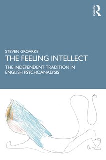 Front cover_Feeling Intellect