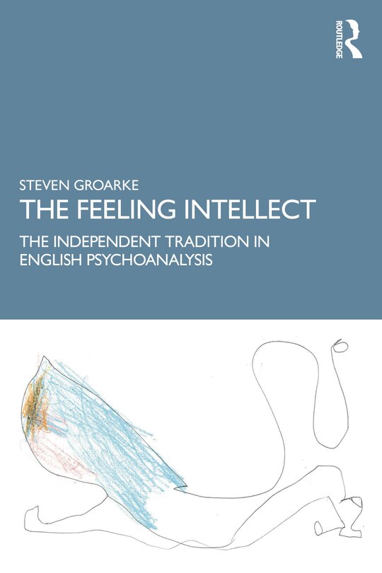 Front cover_Feeling Intellect