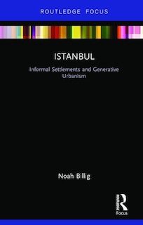 Couverture_Istanbul