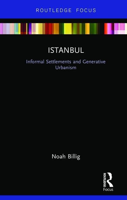 Couverture_Istanbul