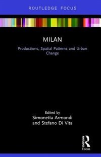 Couverture_Milan