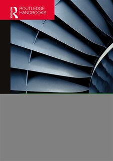 Front cover_The Routledge Handbook Of The Philosophy Of Engineering