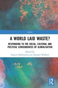 Couverture_A World Laid Waste?