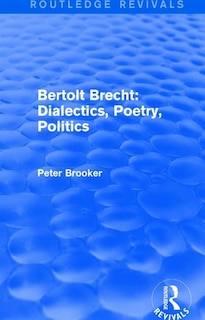 Front cover_Routledge Revivals
