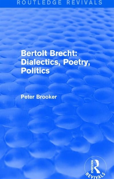 Front cover_Routledge Revivals
