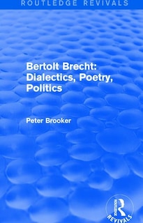 Front cover_Routledge Revivals