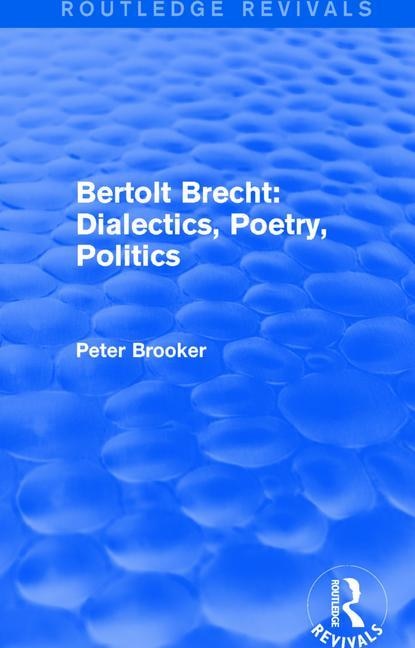Front cover_Routledge Revivals