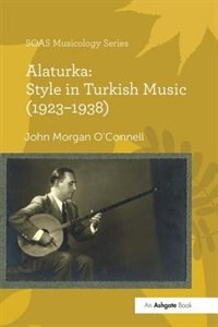 Front cover_Alaturka