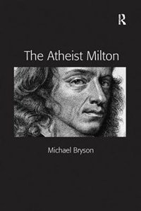 Couverture_Atheist Milton