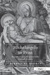 Couverture_Michelangelo In Print